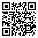 甜蜜之家破解版手游