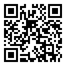 无敌液压机破解版手游