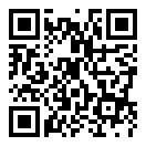 鬼案The Ghost Case手游