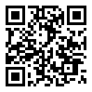 西游寻妖记官方正版手游