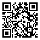 酒店景观破解版手游