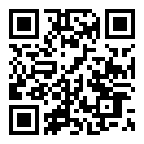 烹飪嘶嘶破解版手游