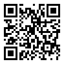 木乃伊迷宫金字塔生存无限金币版手游