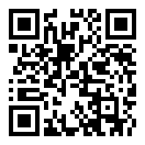 传说之下Papyrus手机版手游