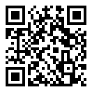 冲刺派对安卓版手游