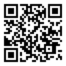 英雄小猫破解版手游