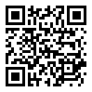 钢笔快跑正版手游