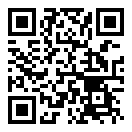 象棋马拉松小游戏手游