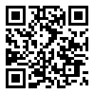 宝宝萌宠医院(免费版)完整版手游