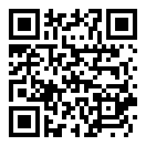 清草大师最新版手游