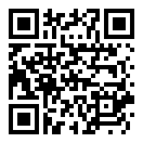 GravityRunner重力狂奔游戏手游