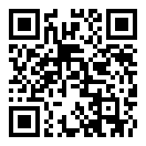 菜鸟裹裹app手游