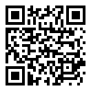 2048魔方赢家2048 Cube Winner手游