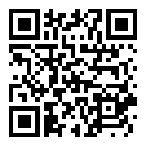 失落园2破解版手游