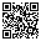 路易威登冒险之旅安卓版手游