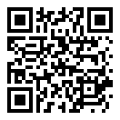 Paddle Ship游戏手游