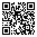 花花姑娘的梦幻城堡手游正式版手游