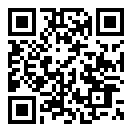 丢丢斗恶龙手游手游