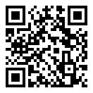 恐怖警笛头奶奶游戏手游