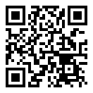 披萨大餐游戏手游