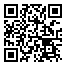 猫咪田园破解版手游