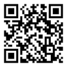 颠覆游戏完整版手游