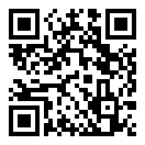 猫咪田园最新中文版手游