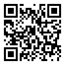 百门神秘冒险大逃亡游戏手游