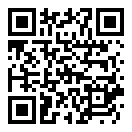 梦幻药剂2汉化破解版手游