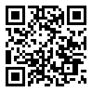 日产赛车模拟器2021游戏手游