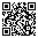 关于我转生成为勇士手游手游