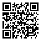 天才画家游戏手游