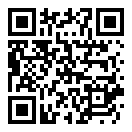 今日影视tv版2021最新版手游