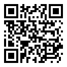 以形为状游戏手游