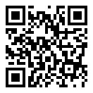 逃离火锅安卓版手游