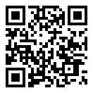 逃离作业2游戏手游