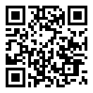 Tiny Hunters安卓版手游