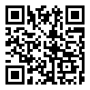 炼金术传奇官方版手游