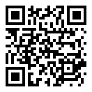 铸造大宝剑中文版手游