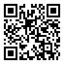 渴望糖果游戏手游