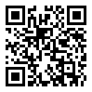 蝾螈冲刺游戏手游