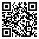 Bike3DConfigurator最新手游