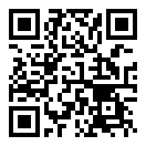 抖音上移动一根火柴游戏安卓版