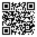 抖音地板疯狂小游戏官方版