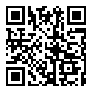 我们之中军团战争游戏官方安卓版