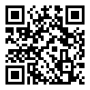 冲洗模拟器游戏官方安卓版