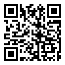 点击贪吃蛇游戏最新安卓版