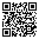 极品自行车游戏官方版下载