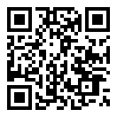 抖音人力小火车冲刺游戏官方版