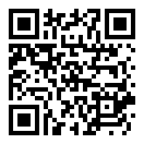 天才宝宝牙医2游戏最新安卓版